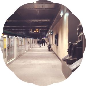 lesmuseesdeparis-metro-musees-3
